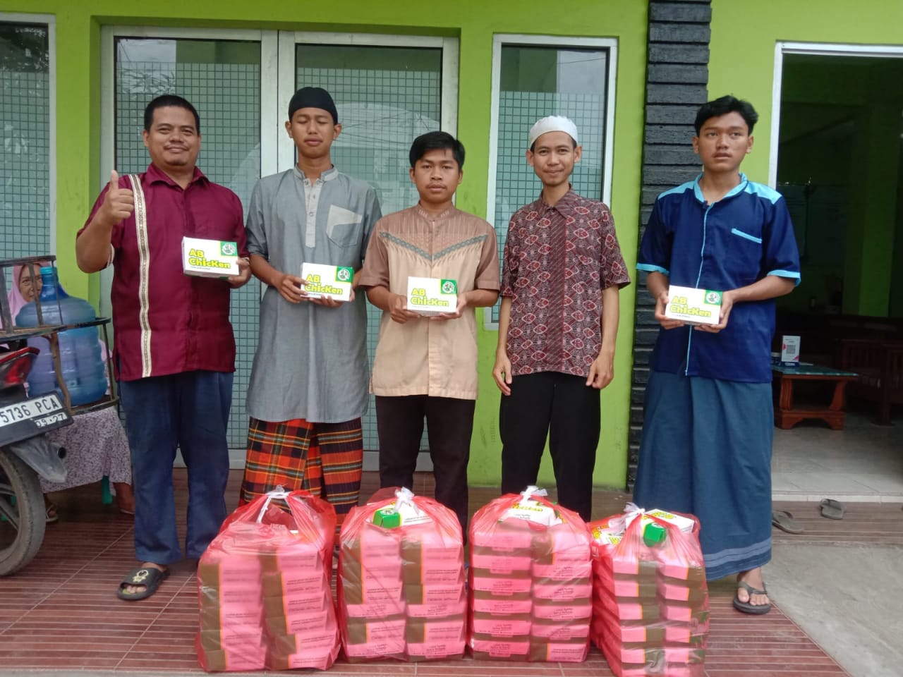 IMG-20230410-WA0026