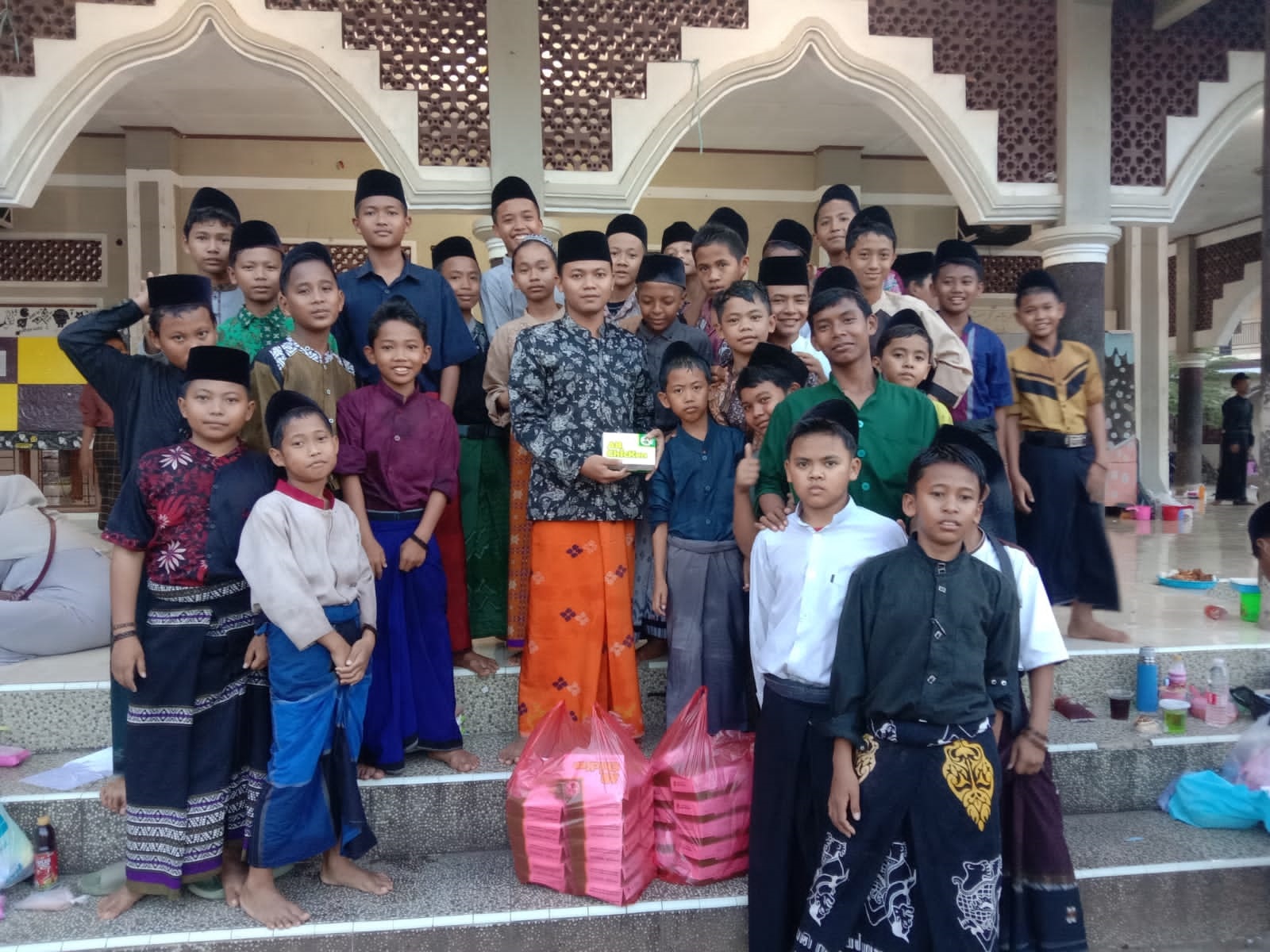 IMG-20230410-WA0028