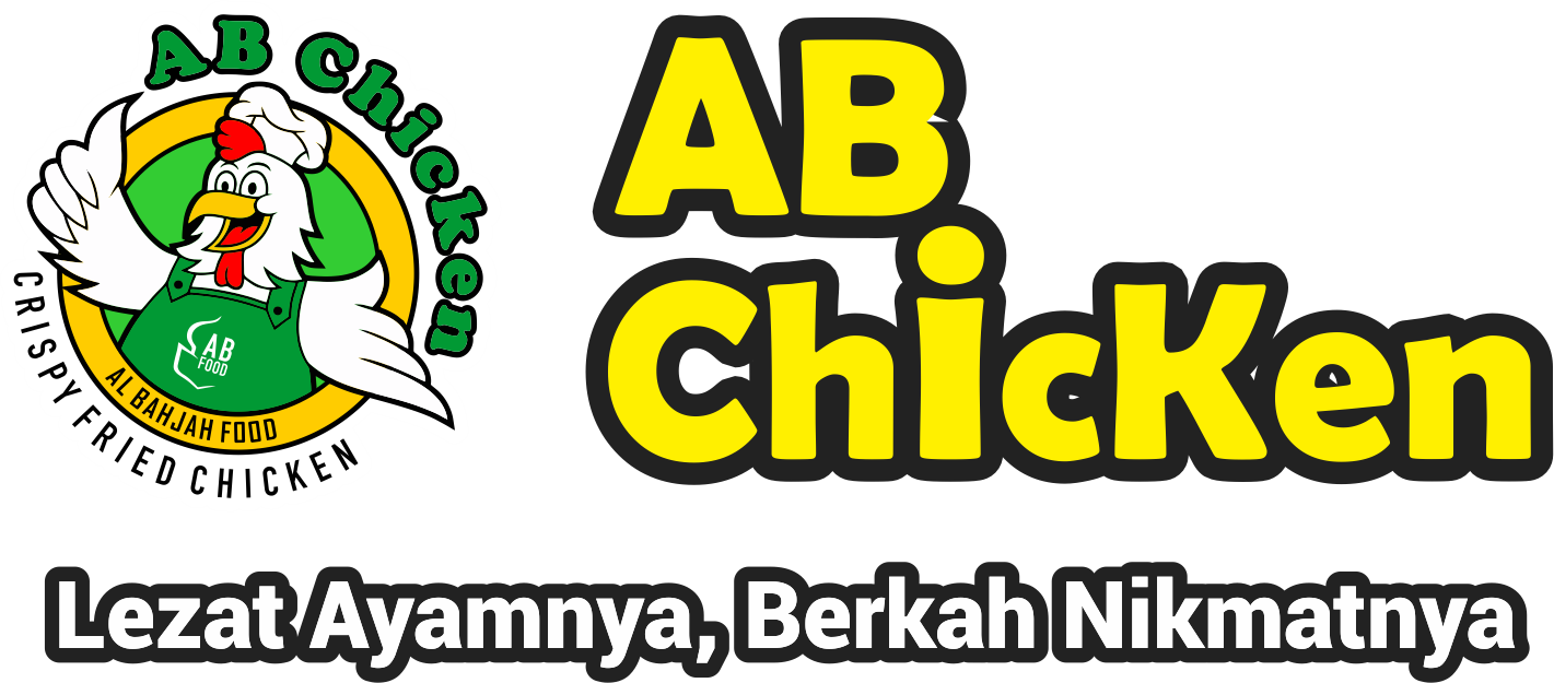 logo ab lezat